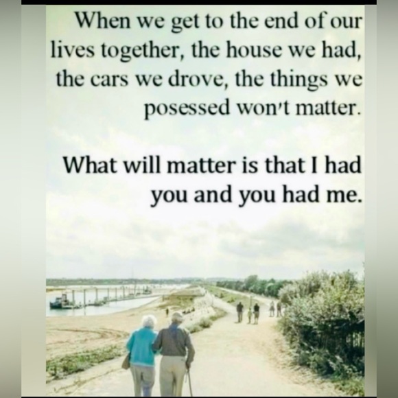 Leather Belts !!! make offer indiv or MYSTERY Bundle EPLVC - Picture 16 of 16